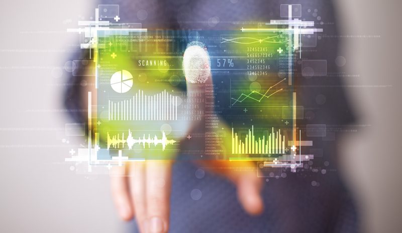 ¿Utilizas certificados digitales en tu empresa? Conoce todo acerca de su gestión