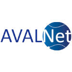 Avalnet