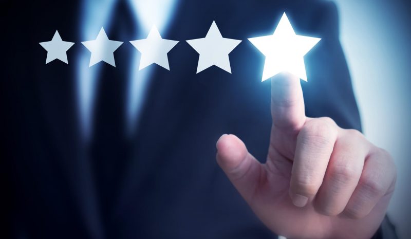 Customer Service y su evolución hacia la digitalización con IA