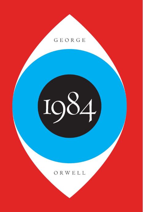 1984 1984