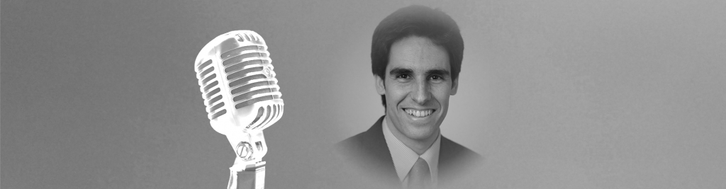 Emprendimiento y videojuegos. Oportunidades para crear un videojuego de éxito por Andrés García-Ochoa González