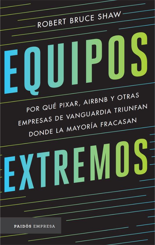 equipos Equipos Extremos