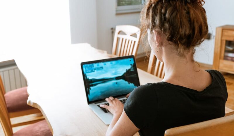 Herramientas imprescindibles para el Teletrabajo