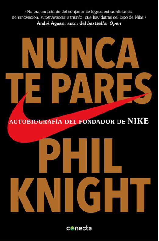 nunca_pares Nunca de Pares