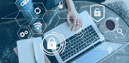 La ciberseguridad: una prioridad para todos