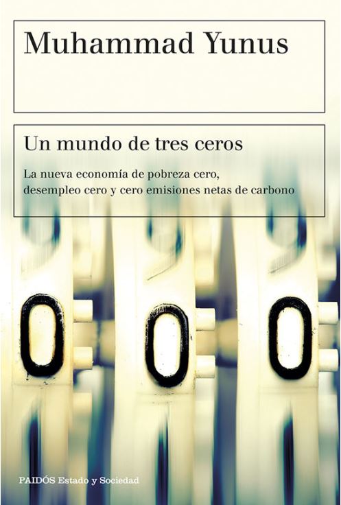 tres_ceros Un mundo de tres ceros