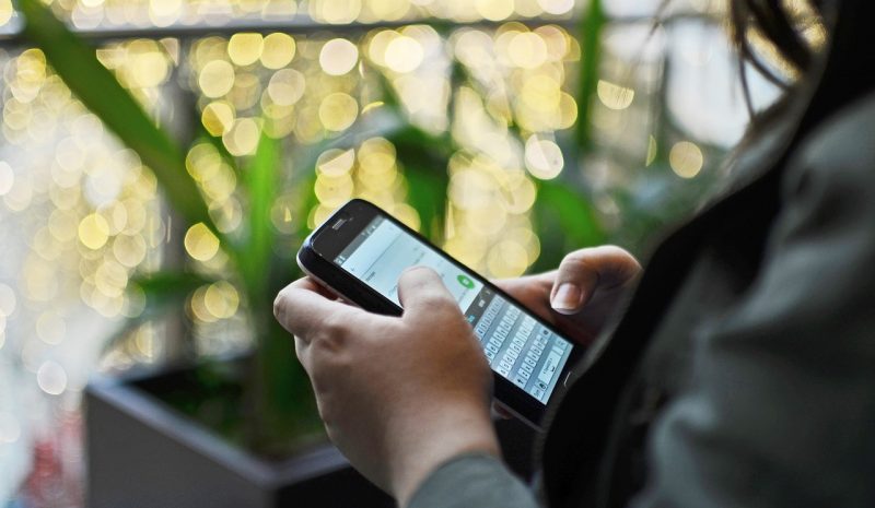 Whatsapp Business: qué es y como integrarlo en tu estrategia de marketing