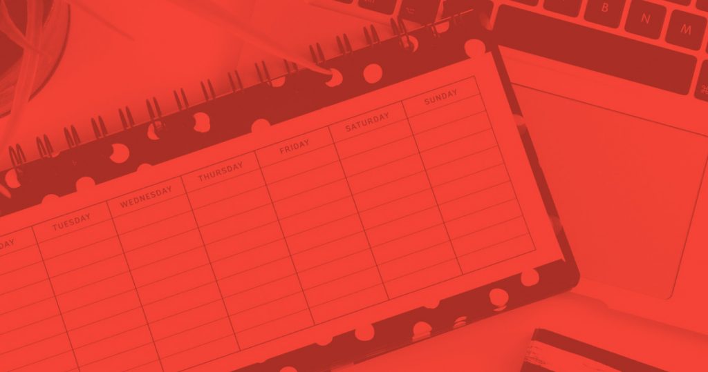 Tecnología para los negocios - Cámara de Comercio de Valencia