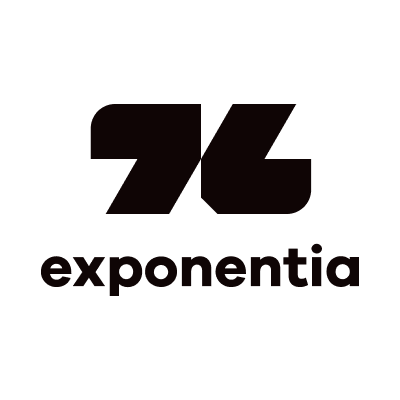 Exponentia