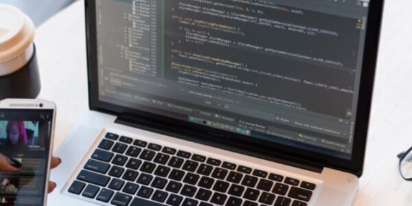 EXPONENTIA  - Automatización de procesos para mejora continua y transformación digital