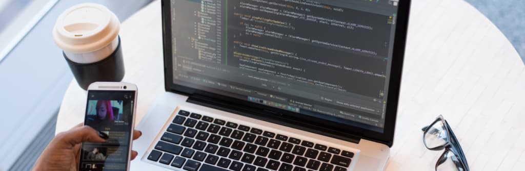 EXPONENTIA  – Automatización de procesos para mejora continua y transformación digital