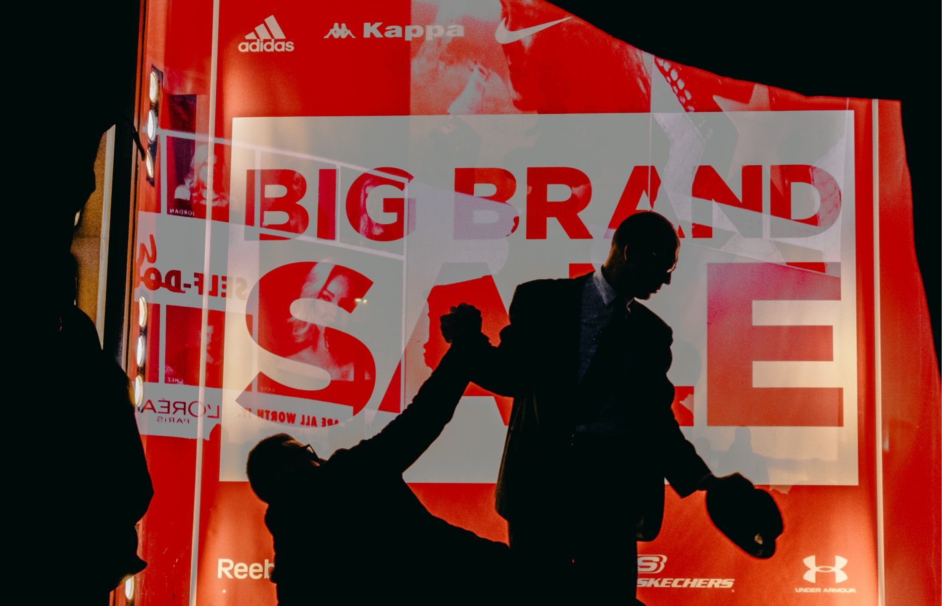 Boletín especial 7 CONSEJOS PARA UN BLACK FRIDAY SIN SUSTOS