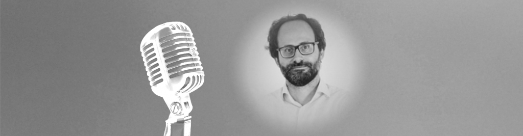 Digitalización, sostenibilidad y tecnología en Arquitectura y Construcción