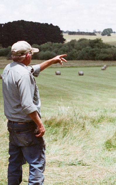 agro retos de la industria alimentaria