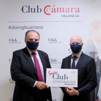 socio club camara valencia