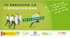 programa ciberseguridad gobierno programa ciberseguridad gobierno