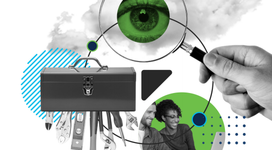 Protege a tus teletrabajadores con Cisco Secure Remote Worker