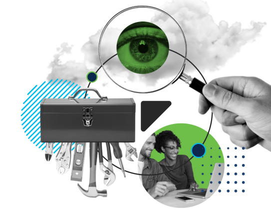 Protege a tus teletrabajadores con Cisco Secure Remote Worker