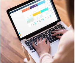 ahora imagen 1 ahora imagen 1