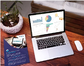 ahora imagen 3 ahora imagen 3