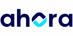 ahora-logotipo ahora-logotipo