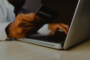 pagar online con tarjeta ciberseguridad 3