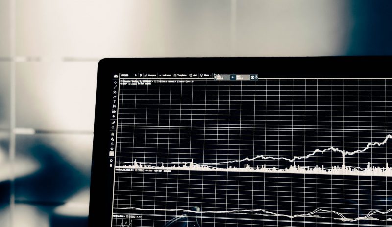 Informe Digitalización Comunidad Valenciana 2020