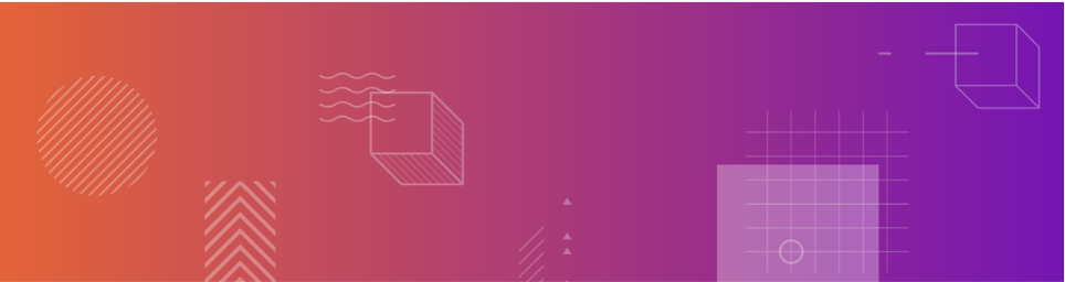 Agencia de Marketing Digital