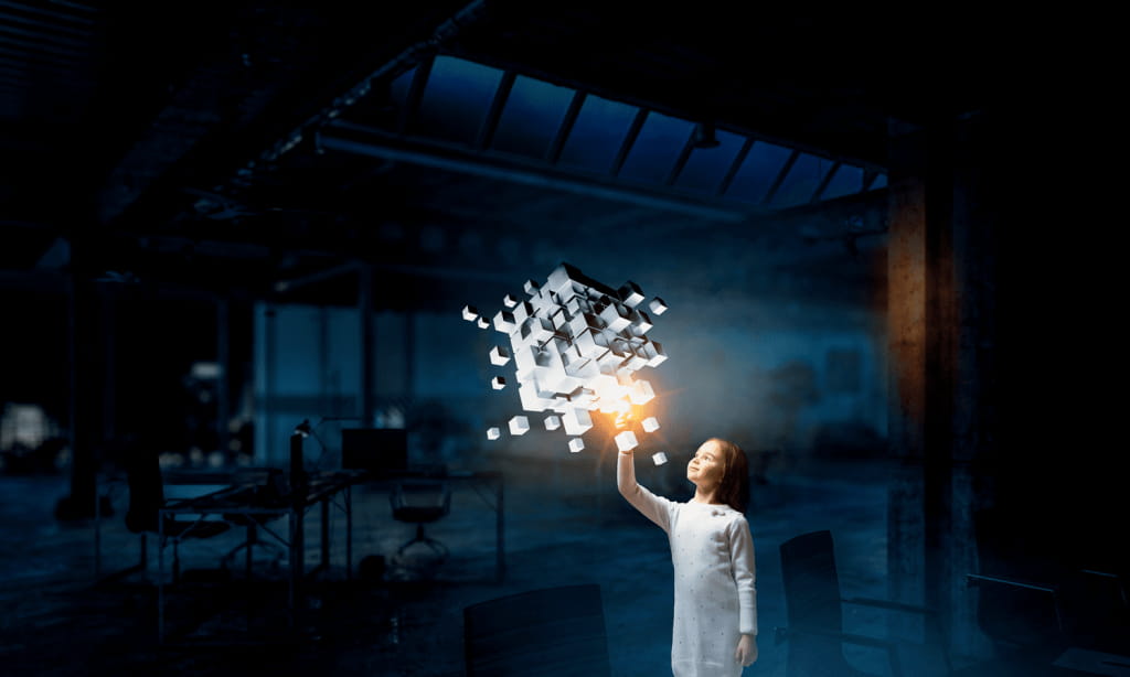 Diseño de Estrategias Digitales a Medida