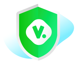 Hosting Rapido y Seguro