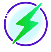 Hosting de alto rendimiento