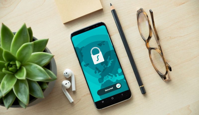 Algunos consejos clave para saber cómo protegerse de los ciberataques