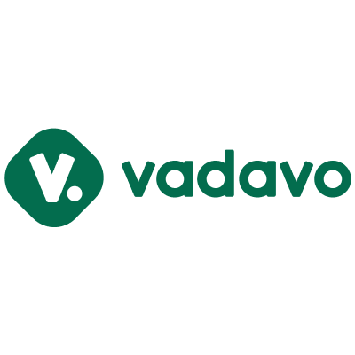 VADAVO