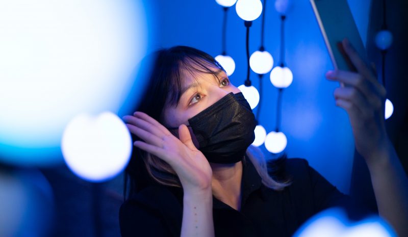 ¿Hacia un futuro sin contraseñas?