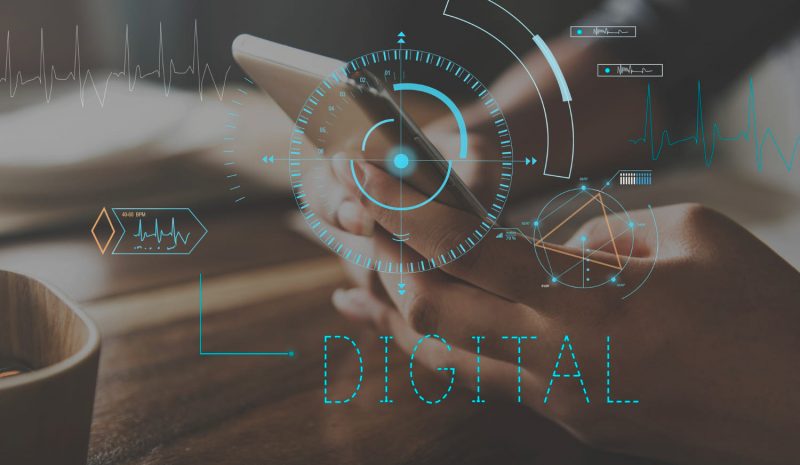 La fragilidad de Internet y el mundo digital empresarial que damos por hecho tras la transformación acelerada provocada por la pandemia