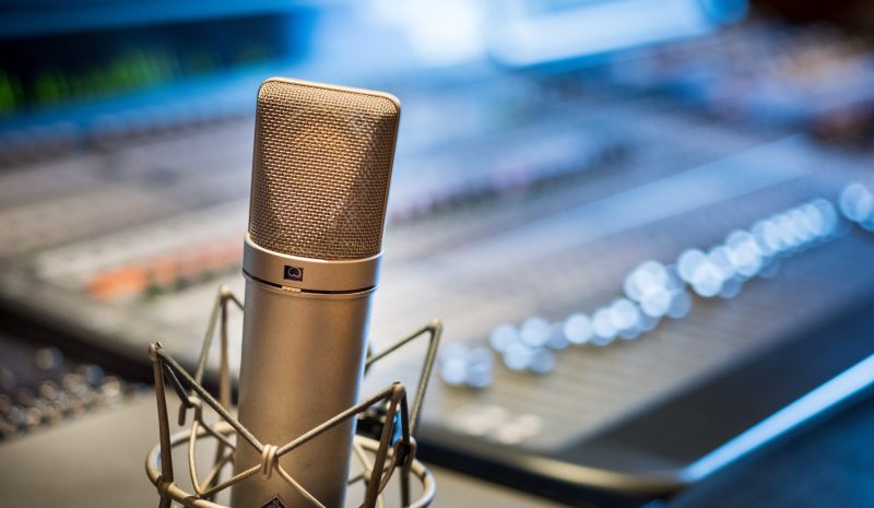 ¿Aprenderías un idioma después de ver este video?