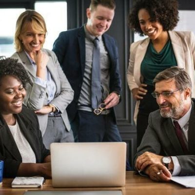 dynamizatic-recursos-humanos-equipo-experto-