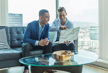 dynamizatic-servicios-consultoria-tecnologica-