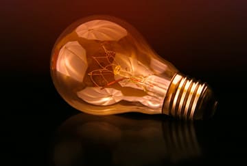 dynamizatic-servicios-innovacion-digital