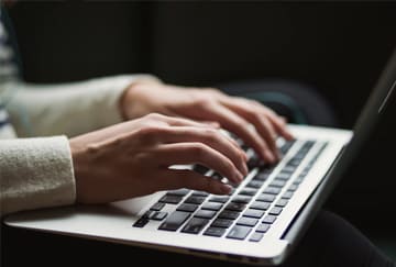 dynamizatic-servicios-transformacion-digital