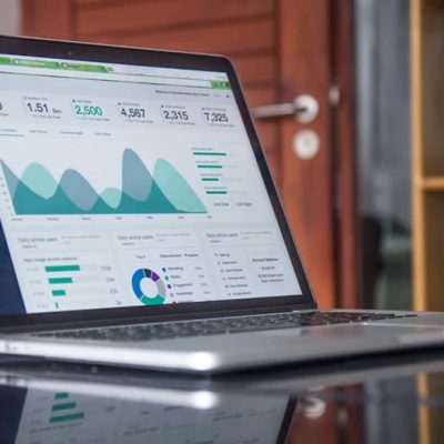 dynamizatic-soluciones-digitaliza-tus-recursos(9)