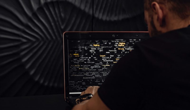 Los fallos de ciberseguridad afectaron a la ONU con una red de ciberdelincuentes que les espió durante meses