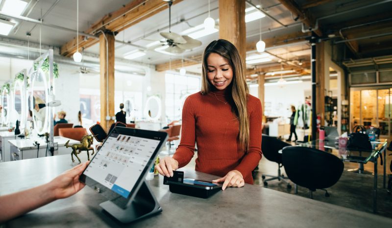 El 45% de las pymes españolas se consideran ‘cibernovatas’