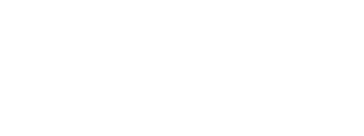 logos colaboración podcast