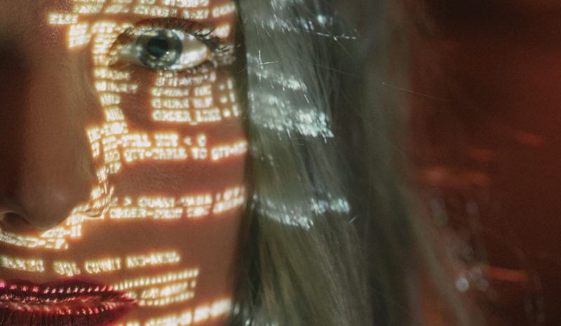 Boletín especial – DIA DE INTERNET SEGURA –  Navega con seguridad