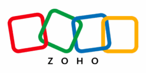 Zoho Zoho
