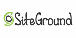 SiteGround