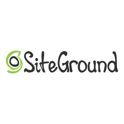 SiteGround