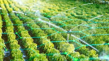 Idrica desarrolla el primer dispositivo 5G para el sector del agua