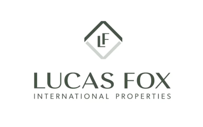 lucas fox